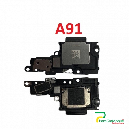 Loa Chuông, Loa Ngoài Oppo A91 New Speaker Ringer Buzzer Mới